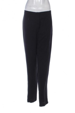 Дамски панталон Anna Montana, Размер M, Цвят Черен, Цена 8,69 €