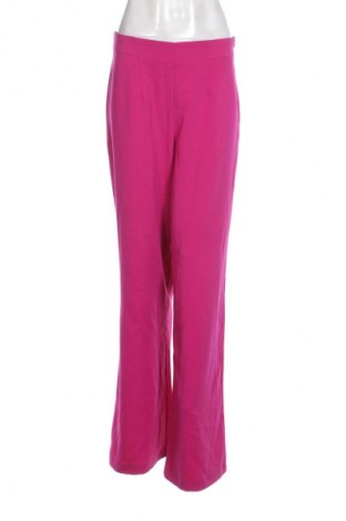 Dámské kalhoty  Anna Riska, Velikost M, Barva Fialová, Cena  509,00 Kč