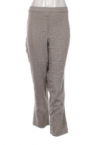Pantaloni de femei Anne Klein, Mărime XXL, Culoare Multicolor, Preț 105,99 Lei