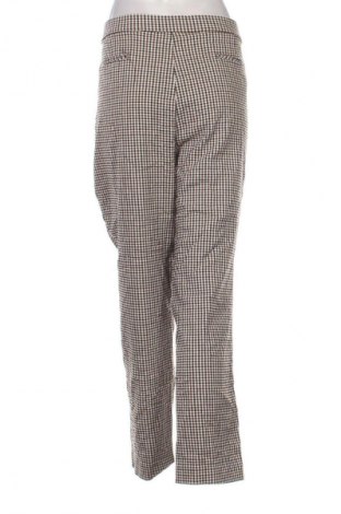 Pantaloni de femei Anne Klein, Mărime XXL, Culoare Multicolor, Preț 105,99 Lei