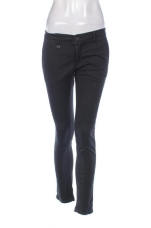 Дамски панталон Antony Morato, Размер M, Цвят Многоцветен, Цена 22,01 €