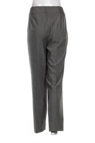 Pantaloni de femei Apanage, Mărime XL, Culoare Gri, Preț 53,99 Lei