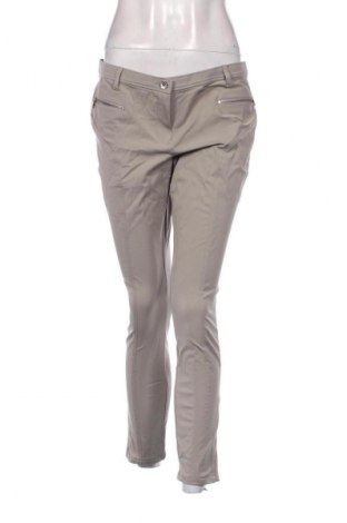 Damenhose Apriori, Größe XL, Farbe Grau, Preis 15,99 €