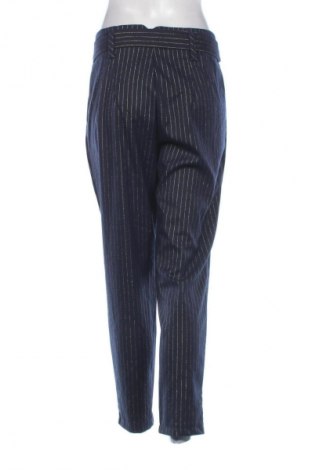 Pantaloni de femei Aqua, Mărime M, Culoare Multicolor, Preț 259,36 Lei