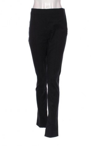 Dámske nohavice Arket, Veľkosť L, Farba Čierna, Cena  42,95 €
