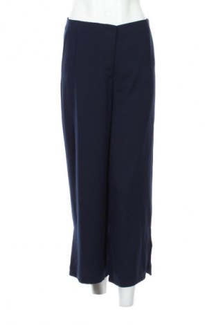 Damenhose Armani Exchange, Größe S, Farbe Blau, Preis 50,99 €