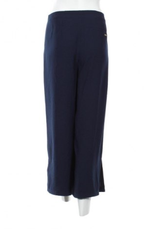 Damenhose Armani Exchange, Größe S, Farbe Blau, Preis 50,99 €