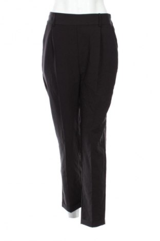 Pantaloni de femei Artigli, Mărime M, Culoare Negru, Preț 140,99 Lei