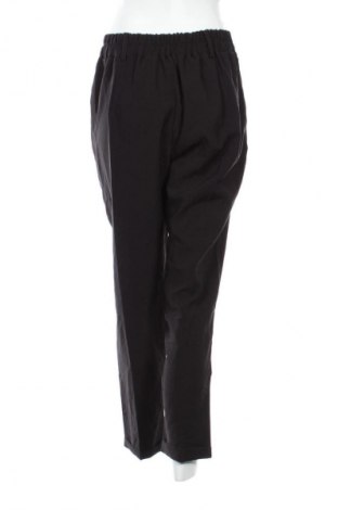 Pantaloni de femei Artigli, Mărime M, Culoare Negru, Preț 140,99 Lei