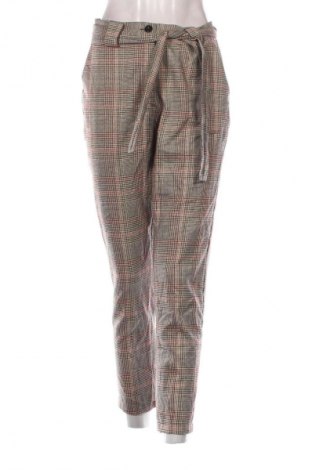 Damenhose Artigli, Größe M, Farbe Mehrfarbig, Preis 20,99 €