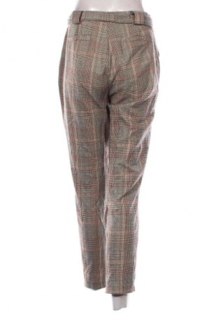 Damenhose Artigli, Größe M, Farbe Mehrfarbig, Preis 20,99 €