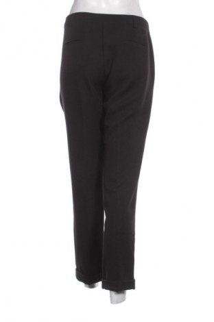 Dámske nohavice Artigli, Veľkosť XL, Farba Čierna, Cena  21,95 €