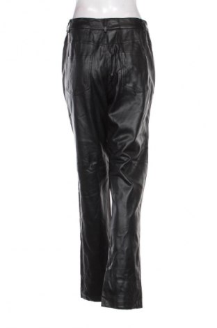 Дамски панталон Atmos & Here, Размер M, Цвят Черен, Цена 8,69 €