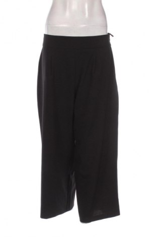 Dámské kalhoty  Atmosphere, Velikost M, Barva Černá, Cena  279,00 Kč