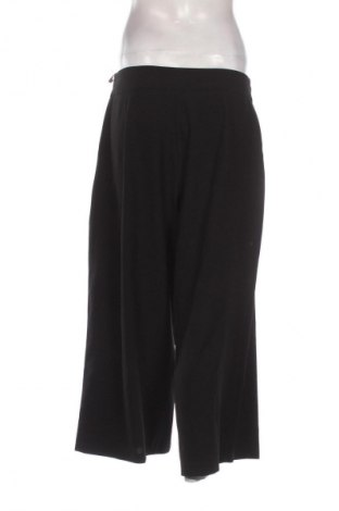 Dámské kalhoty  Atmosphere, Velikost M, Barva Černá, Cena  279,00 Kč