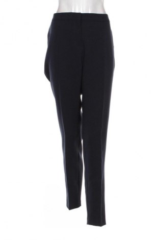 Damenhose Atmosphere, Größe XL, Farbe Blau, Preis 11,99 €