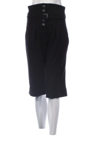 Dámské kalhoty  Atmosphere, Velikost M, Barva Černá, Cena  139,00 Kč