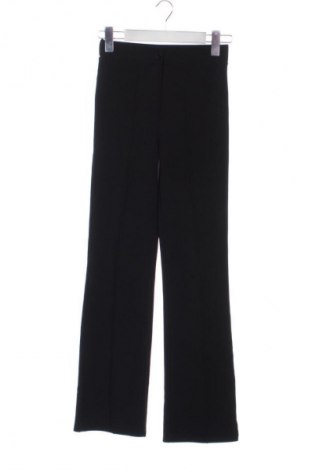 Pantaloni de femei Atmosphere, Mărime XS, Culoare Negru, Preț 30,99 Lei