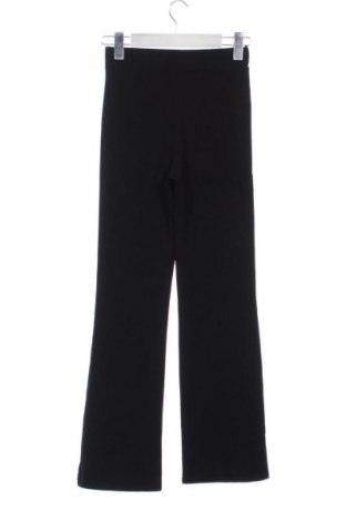 Pantaloni de femei Atmosphere, Mărime XS, Culoare Negru, Preț 30,99 Lei