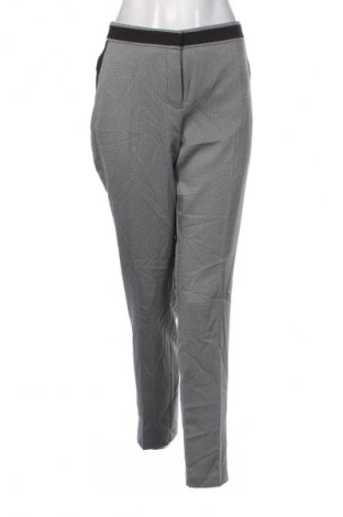 Dámske nohavice Atmosphere, Veľkosť XXL, Farba Viacfarebná, Cena  9,95 €