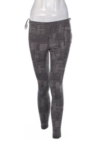 Damskie spodnie Atmosphere, Rozmiar M, Kolor Kolorowy, Cena 6,99 zł