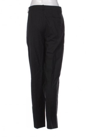 Γυναικείο παντελόνι BOSS, Μέγεθος M, Χρώμα Μαύρο, Τιμή 19,37 €