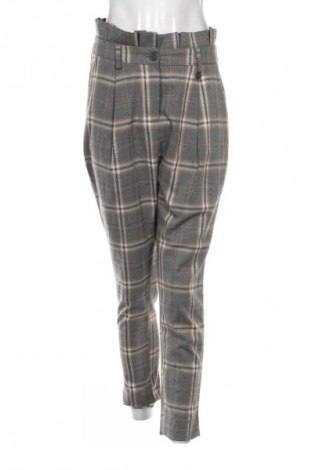 Damenhose BSB, Größe M, Farbe Mehrfarbig, Preis € 8,99