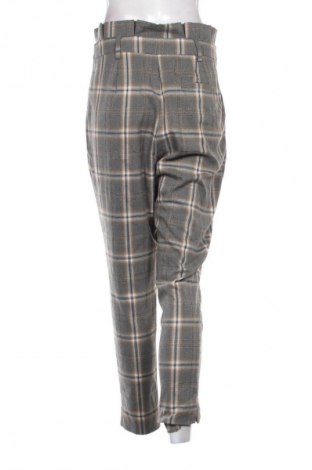 Damenhose BSB, Größe M, Farbe Mehrfarbig, Preis € 8,99