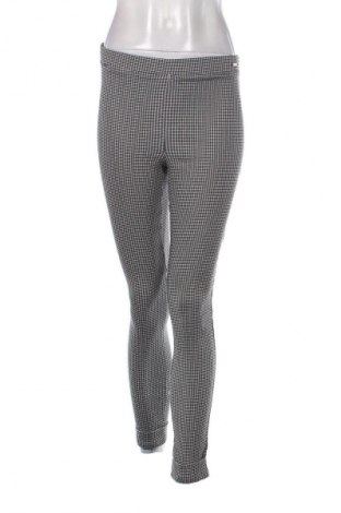 Dámské kalhoty  BSB, Velikost S, Barva Vícebarevné, Cena  49,00 Kč