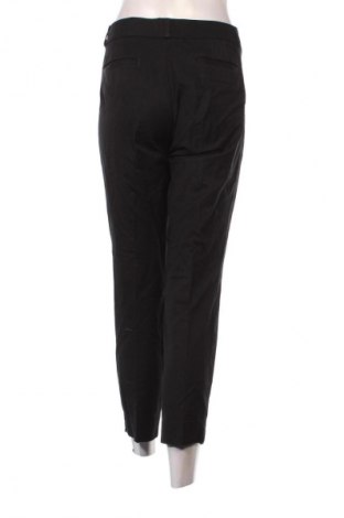 Dámské kalhoty  Banana Republic, Velikost XXL, Barva Černá, Cena  389,00 Kč