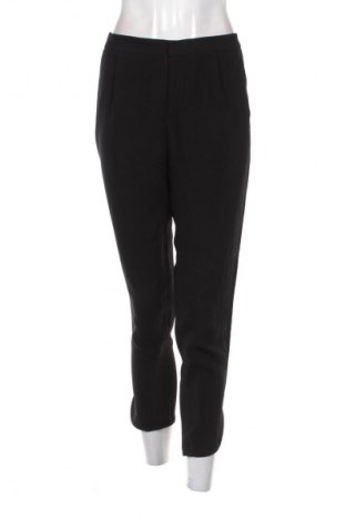 Pantaloni de femei Banana Republic, Mărime M, Culoare Negru, Preț 73,99 Lei