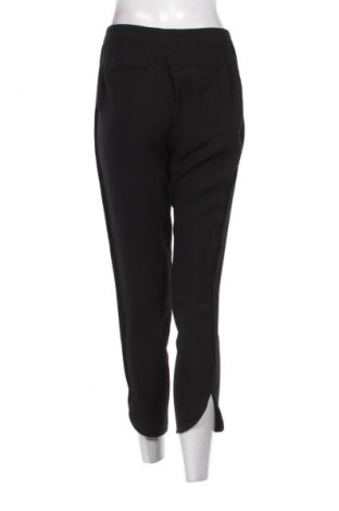 Pantaloni de femei Banana Republic, Mărime M, Culoare Negru, Preț 73,99 Lei