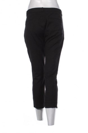 Γυναικείο παντελόνι Banana Republic, Μέγεθος XL, Χρώμα Μαύρο, Τιμή 16,99 €