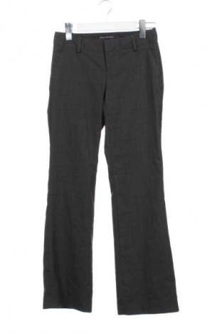 Damenhose Banana Republic, Größe XS, Farbe Grau, Preis € 8,99