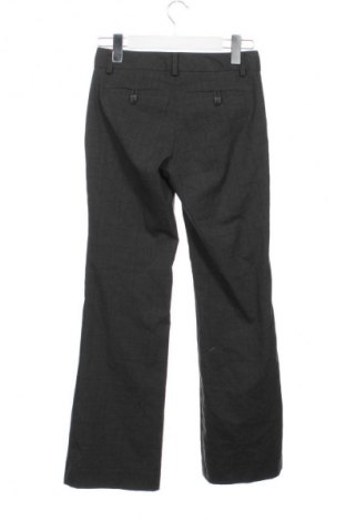 Damenhose Banana Republic, Größe XS, Farbe Grau, Preis € 8,99