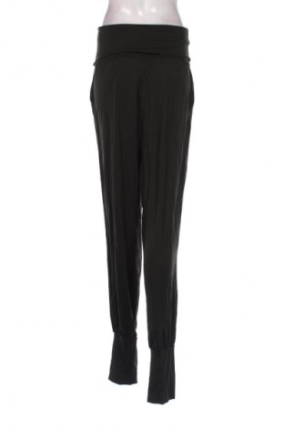 Pantaloni de femei Bandolera, Mărime L, Culoare Verde, Preț 125,99 Lei