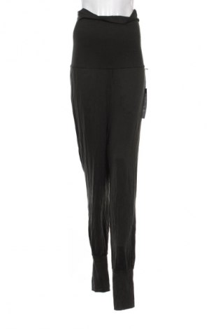 Дамски панталон Bandolera, Размер M, Цвят Зелен, Цена 73,11 €