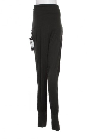 Дамски панталон Bandolera, Размер M, Цвят Зелен, Цена 73,11 €