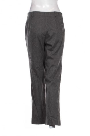 Pantaloni de femei Basler, Mărime M, Culoare Gri, Preț 123,99 Lei