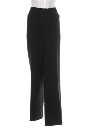 Dámské kalhoty  Basler, Velikost 3XL, Barva Černá, Cena  329,00 Kč