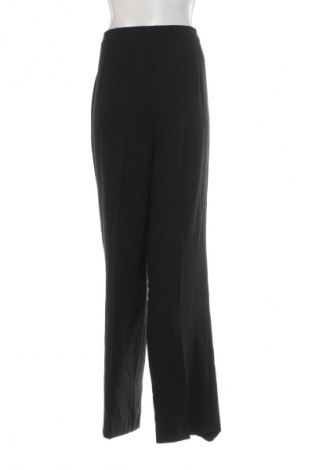 Dámské kalhoty  Basler, Velikost 3XL, Barva Černá, Cena  329,00 Kč
