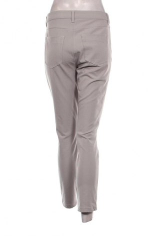 Pantaloni de femei Basler, Mărime L, Culoare Gri, Preț 32,99 Lei