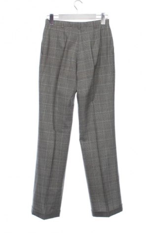 Női nadrág Battibaleno, Méret XS, Szín Sokszínű, Ár 4 699 Ft