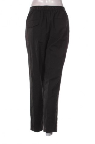 Damskie spodnie Beatrice. B, Rozmiar M, Kolor Czarny, Cena 91,99 zł