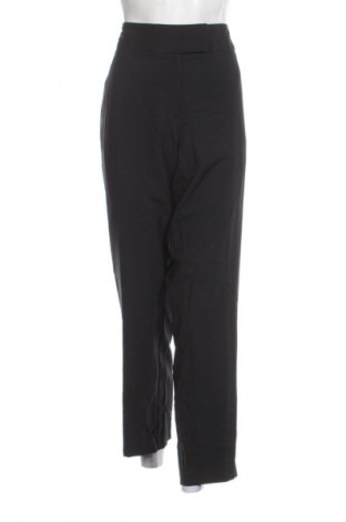 Дамски панталон Belle Curve, Размер 3XL, Цвят Черен, Цена 9,71 €