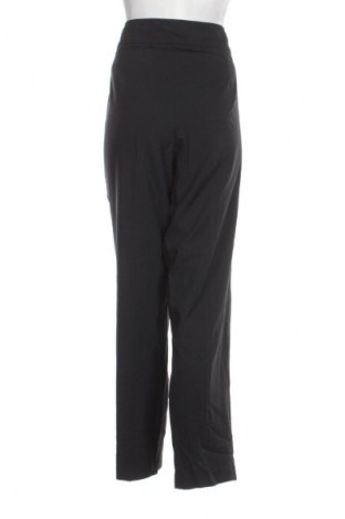Дамски панталон Belle Curve, Размер 3XL, Цвят Черен, Цена 9,71 €