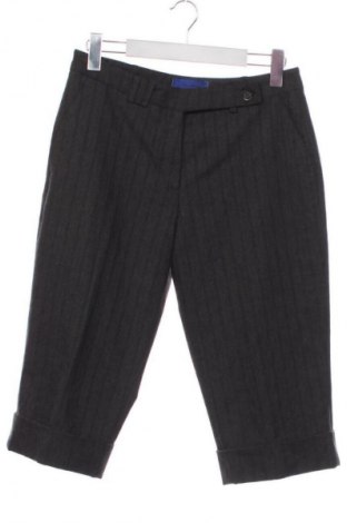 Дамски панталон Bellissima, Размер M, Цвят Многоцветен, Цена 15,00 €