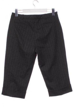 Дамски панталон Bellissima, Размер M, Цвят Многоцветен, Цена 15,00 €