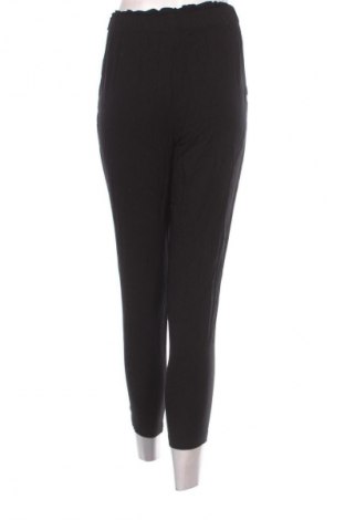 Γυναικείο παντελόνι Beloved, Μέγεθος S, Χρώμα Μαύρο, Τιμή 15,99 €