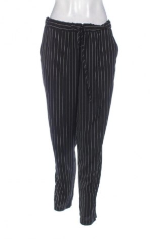 Дамски панталон Beloved, Размер XL, Цвят Многоцветен, Цена 7,66 €